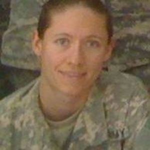 Meet your Posher, Kami